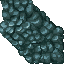 13623