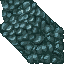 13624