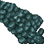 13625