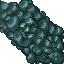 13628