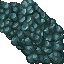 13630