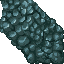 13633