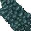 13636