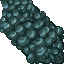 13640