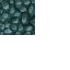 13643