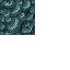 13644