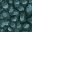 13645