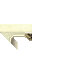 1365