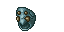 13651