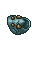 13652