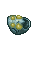13653