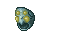 13654