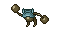 13655