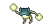 13656