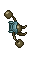13657