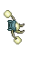 13658