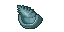 13659