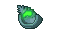 13660