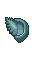 13661