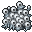 13667
