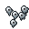 13669