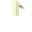 1367