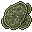 13673