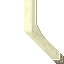 1368
