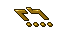 13682