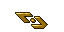 13684