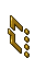 13685