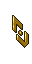13687