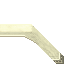 1370