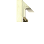 1371