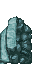 13717