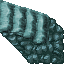 13718