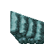13719