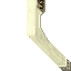 1372