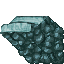 13720