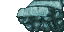 13721