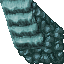 13722