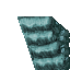 13723