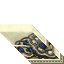 1373