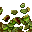 13754