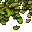13755