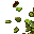 13762