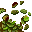 13763
