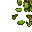 13765