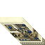1377