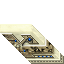 1378